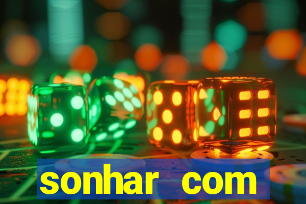sonhar com carrapatos o que significa